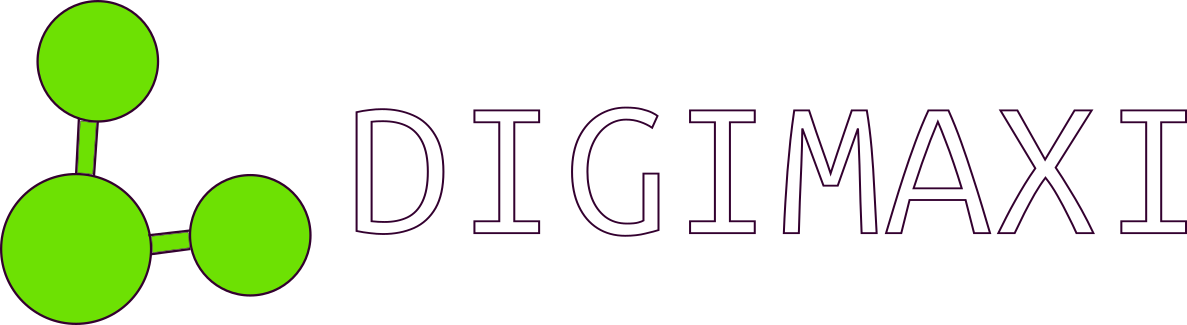 Digimaxi